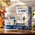 Nutri Daily Polivitaminico Homem 580Mg 30Caps - ApisNutri - Imagem 3