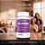 Colageno ZMC 1250Mg 90Tabs - ApisNutri - Imagem 5