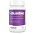 Colageno ZMC 1250Mg 90Tabs - ApisNutri - Imagem 1
