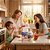 Poli Kids Vitamin 240Ml - ApisNutri - Imagem 7