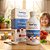 Poli Kids Vitamin 240Ml - ApisNutri - Imagem 5