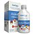 Poli Kids Vitamin 240Ml - ApisNutri - Imagem 1