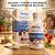 Poli Kids Vitamin 240Ml - ApisNutri - Imagem 3