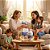Poli Kids Vitamin 240Ml - ApisNutri - Imagem 4