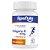 Colageno Tipo II Vitamina C 500Mg 60Tabs - ApisNutri - Imagem 1