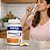 Colageno Tipo II Vitamina C 500Mg 60Tabs - ApisNutri - Imagem 6