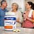 Colageno Tipo II Vitamina C 500Mg 60Tabs - ApisNutri - Imagem 7