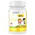 Nutri Daily Kids 550Mg 60Tabs Tutti Fruti - ApisNutri - Imagem 3