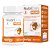 Nutri Daily Imune 570Mg 60Caps - ApisNutri - Imagem 1
