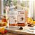 Nutri Daily Imune 570Mg 60Caps - ApisNutri - Imagem 3