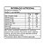 Nutri Daily Imune 570Mg 60Caps - ApisNutri - Imagem 2