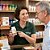Nutri Daily Imune 570Mg 60Caps - ApisNutri - Imagem 4