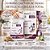 Nutri Daily Cabelos Unhas 700Mg 30Caps - ApisNutri - Imagem 5