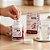 Nutri Daily Cabelos Unhas 700Mg 30Caps - ApisNutri - Imagem 6