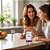 Nutri Daily Cabelos Unhas 700Mg 30Caps - ApisNutri - Imagem 4