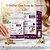 Nutri Daily Cabelos Unhas 700Mg 30Caps - ApisNutri - Imagem 3
