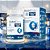 Nutri Daily Calcio MDK 1780Mg 30Tabs - ApisNutri - Imagem 6