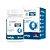 Nutri Daily Calcio MDK 1780Mg 30Tabs - ApisNutri - Imagem 1