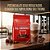 Nutri Whey Gainer Chocolate 1.2Kg - Integralmedica - Imagem 3