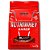 Nutri Whey Gainer Chocolate 1.2Kg - Integralmedica - Imagem 1