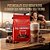 Nutri Whey Gainer Chocolate 1.2Kg - Integralmedica - Imagem 5