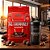 Nutri Whey Gainer Chocolate 1.2Kg - Integralmedica - Imagem 7