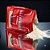 Nutri Whey Gainer Baunilha 1.2Kg - Integralmedica - Imagem 7