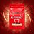 Nutri Whey Gainer Baunilha 1.2Kg - Integralmedica - Imagem 6