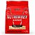 Nutri Whey Gainer Baunilha 1.2Kg - Integralmedica - Imagem 1