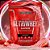 Nutri Whey Gainer Morango 2.4Kg - Integralmedica - Imagem 3
