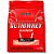 Nutri Whey Gainer Morango 2.4Kg - Integralmedica - Imagem 1