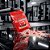 Nutri Whey Gainer Morango 2.4Kg - Integralmedica - Imagem 6