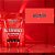Nutri Whey Gainer Morango 2.4Kg - Integralmedica - Imagem 5