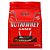 Nutri Whey Gainer Chocolate 2.4Kg - Integralmedica - Imagem 1