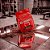 Nutri Whey Gainer Chocolate 2.4Kg - Integralmedica - Imagem 6