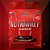 Nutri Whey Gainer Chocolate 2.4Kg - Integralmedica - Imagem 7