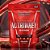 Nutri Whey Gainer Chocolate 2.4Kg - Integralmedica - Imagem 4