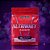 Nutri Whey Gainer Baunilha 2.4Kg - Integralmedica - Imagem 5