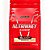 Nutri Whey Gainer Baunilha 2.4Kg - Integralmedica - Imagem 1