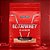 Nutri Whey Gainer Baunilha 2.4Kg - Integralmedica - Imagem 7