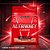 Nutri Whey Gainer Baunilha 2.4Kg - Integralmedica - Imagem 6