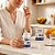 Nutri Daily Vitamina D3 2000Ui 500Mg 60Tabs - ApisNutri - Imagem 7