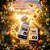 Nutri Daily Vitamina D3 2000Ui 500Mg 60Tabs - ApisNutri - Imagem 6