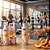 True COQ10 Liquid Frutas Amarelas 225Ml - True Source - Imagem 7