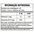 True COQ10 Liquid Frutas Amarelas 225Ml - True Source - Imagem 2