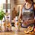 True COQ10 Liquid Frutas Amarelas 225Ml - True Source - Imagem 6