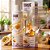 True COQ10 Liquid Frutas Amarelas 225Ml - True Source - Imagem 3