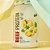 Beef Protein Abacaxi Hortela 900g - Shark Pro - Imagem 4