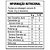 Beef Protein Abacaxi Hortela 900g - Shark Pro - Imagem 2