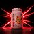 Beef Protein Abacaxi Hortela 900g - Shark Pro - Imagem 7